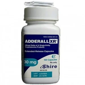 Adderall kaufen