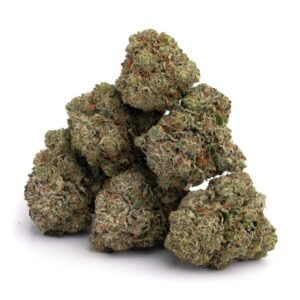 Godfather OG Weed kaufen