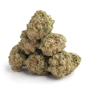 Gorilla Glue 4 Weed kaufen