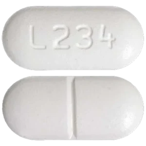 Modafinil kaufen