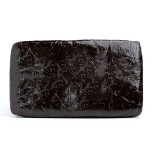Nepalese Hash kaufen