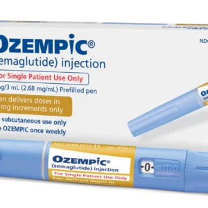 Ozempic 2 mg kaufen