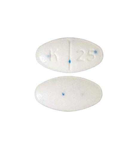 Phentermine kaufen