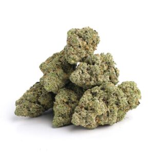 RS11 Weed kaufen