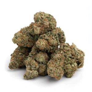 Wedding Cake Weed kaufen