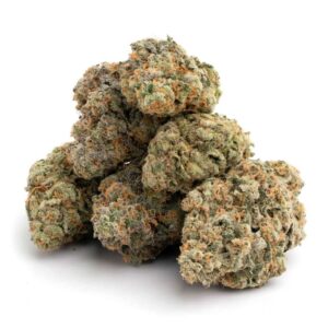 Zkittlez Weed kaufen