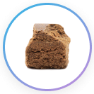 haschisch online kaufen